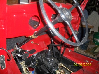 Enlarge photo 8