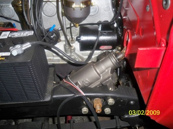 Enlarge photo 9