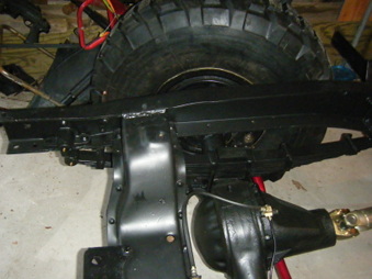 Enlarge photo 12