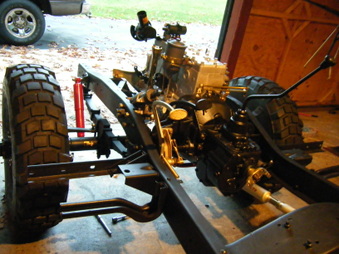 Enlarge photo 13