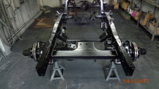Enlarge photo 3