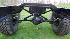 Enlarge photo 9