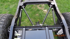 Enlarge photo 10