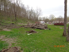 Enlarge photo 27
