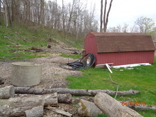 Enlarge photo 25