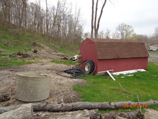 Enlarge photo 26