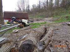 Enlarge photo 23