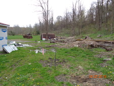 Enlarge photo 24