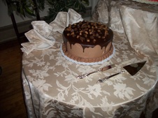 Enlarge photo 13