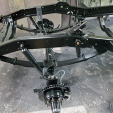 Enlarge photo 20