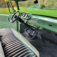 Enlarge photo 24
