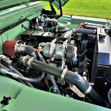 Enlarge photo 31