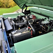 Enlarge photo 32