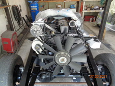 Enlarge photo 21