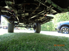 Enlarge photo 11