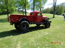 Enlarge photo 8