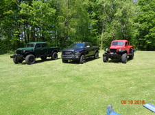 Enlarge photo 2