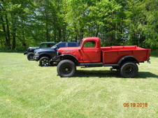 Enlarge photo 5