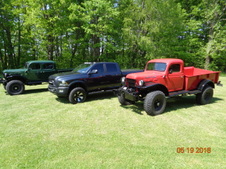 Enlarge photo 7