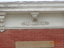 Enlarge photo 12