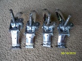 Enlarge photo 6