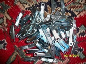 Enlarge photo 4