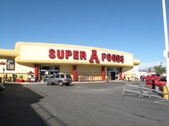 Super A Foods