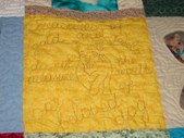 Enlarge photo 67