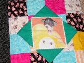 Enlarge photo 7