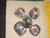 Enlarge photo 12