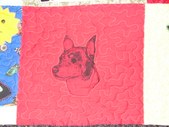 Enlarge photo 15