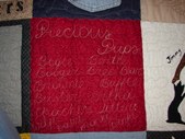 Enlarge photo 24