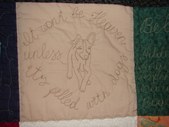 Enlarge photo 35