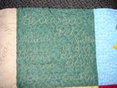 Enlarge photo 36