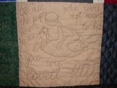 Enlarge photo 41