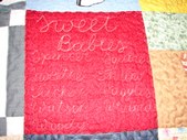 Enlarge photo 43