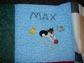 Enlarge photo 49