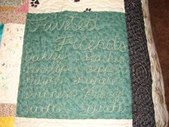 Enlarge photo 56