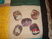 Enlarge photo 57