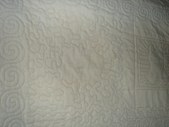 Enlarge photo 93