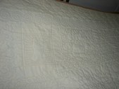 Enlarge photo 94