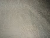 Enlarge photo 95