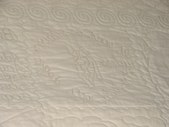 Enlarge photo 96