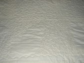 Enlarge photo 100