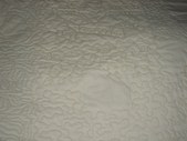 Enlarge photo 102