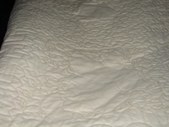 Enlarge photo 104