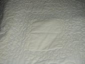Enlarge photo 105