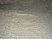 Enlarge photo 106