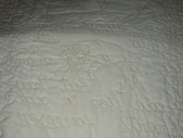 Enlarge photo 107