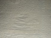 Enlarge photo 108